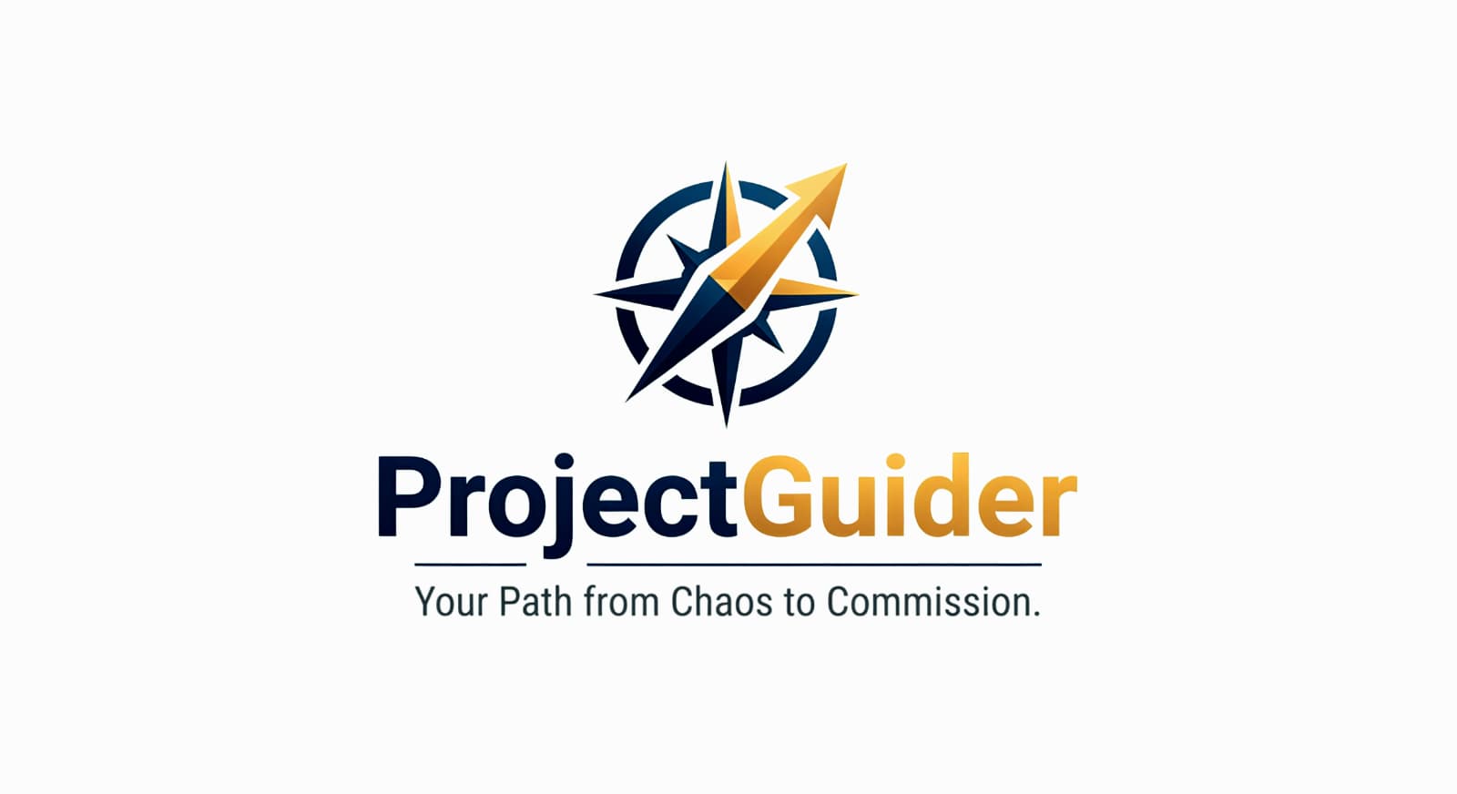 ProjectGuider